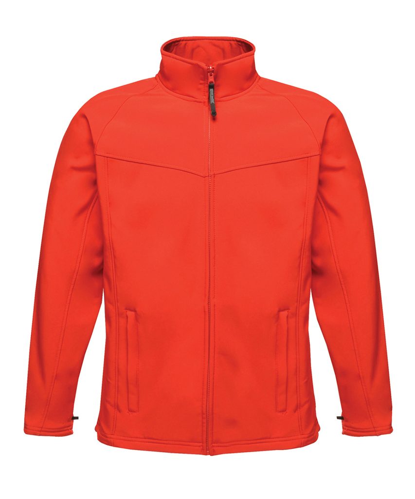 5c5c3e3deb9f5b1c75ce7d456e4a6e03 5