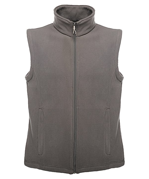 5c5c3e3deb9f5b1c75ce7da3c9ce19a0 2