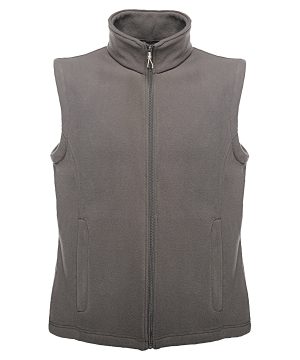 5c5c3e3deb9f5b1c75ce7da3c9ce19a0