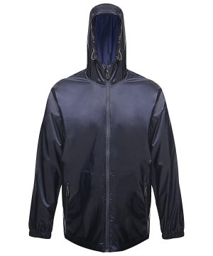 5c5c3e3deb9f5b1c75ce7e27347a7f1b