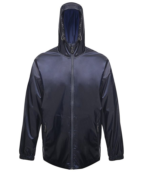 5c5c3e3deb9f5b1c75ce7e27347a7f1b 4