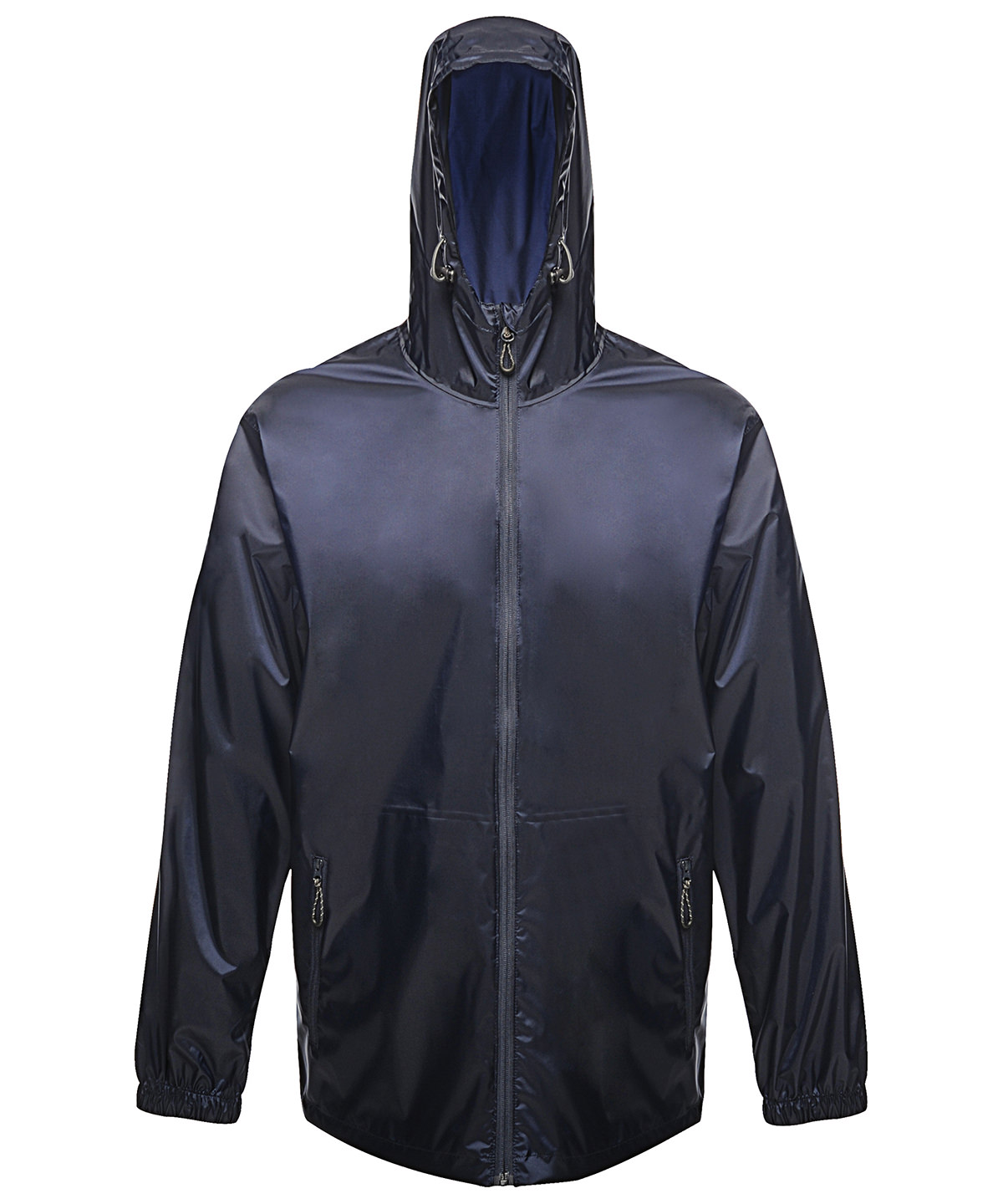 5c5c3e3deb9f5b1c75ce7e27347a7f1b 4