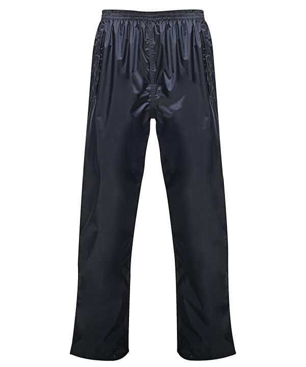 5c5c3e3deb9f5b1c75ce7e2e29567658 5