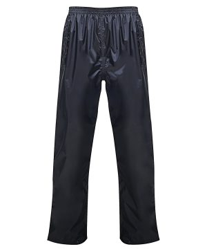 5c5c3e3deb9f5b1c75ce7e2e29567658 6