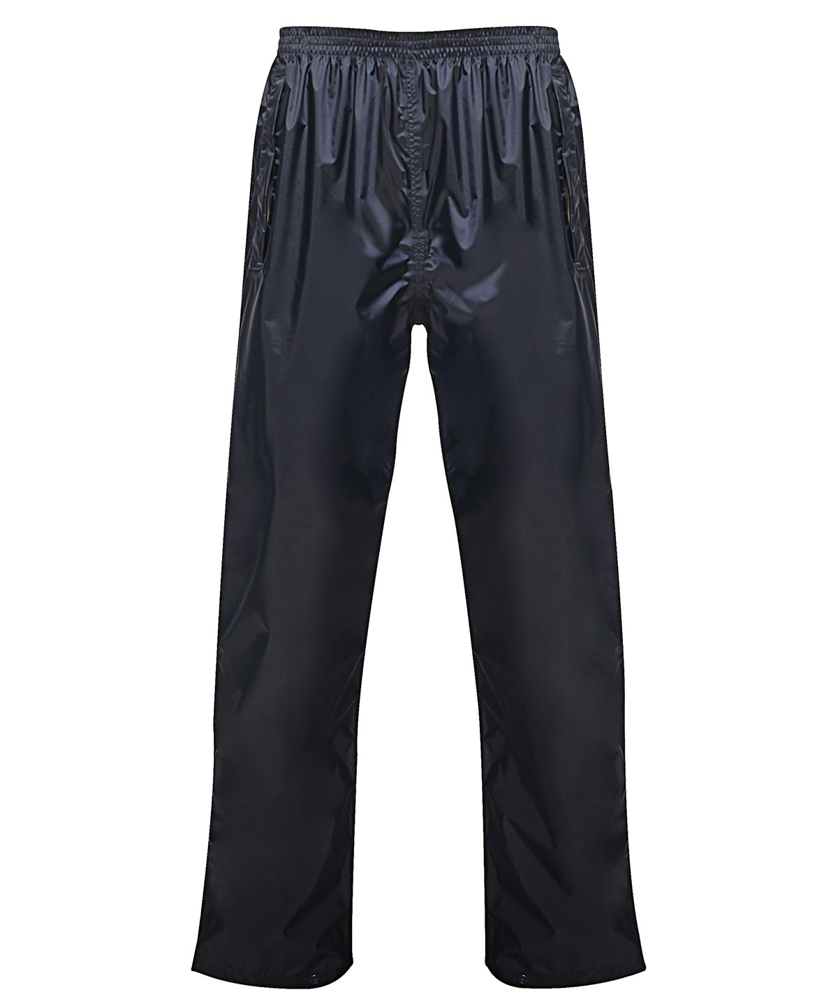 5c5c3e3deb9f5b1c75ce7e2e29567658