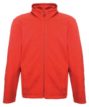 5c5c3e3deb9f5b1c75ce7ebbac677aac 6