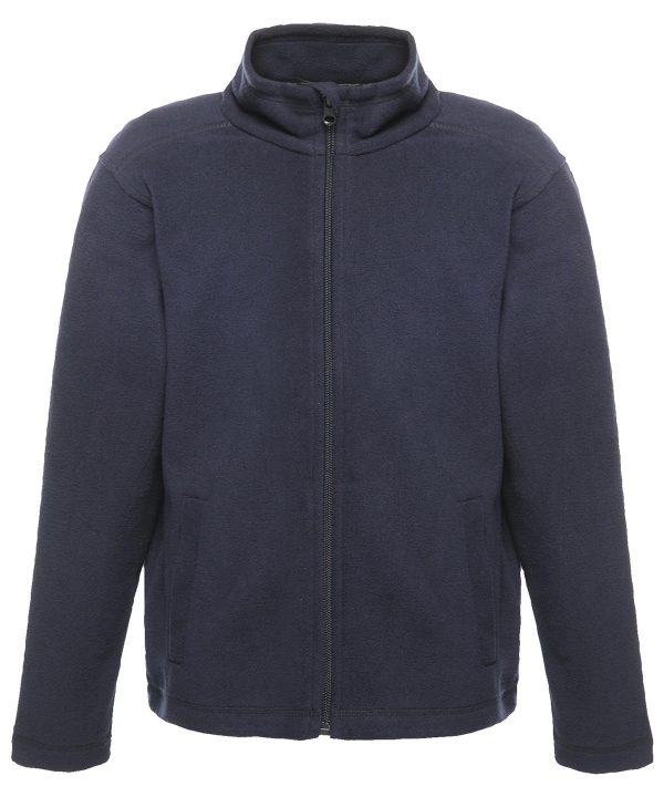 5c5c3e3deb9f5b1c75ce7ec0f30ba3db 1