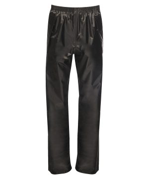 5c5c3e3deb9f5b1c75ce7ed5985f6ef7