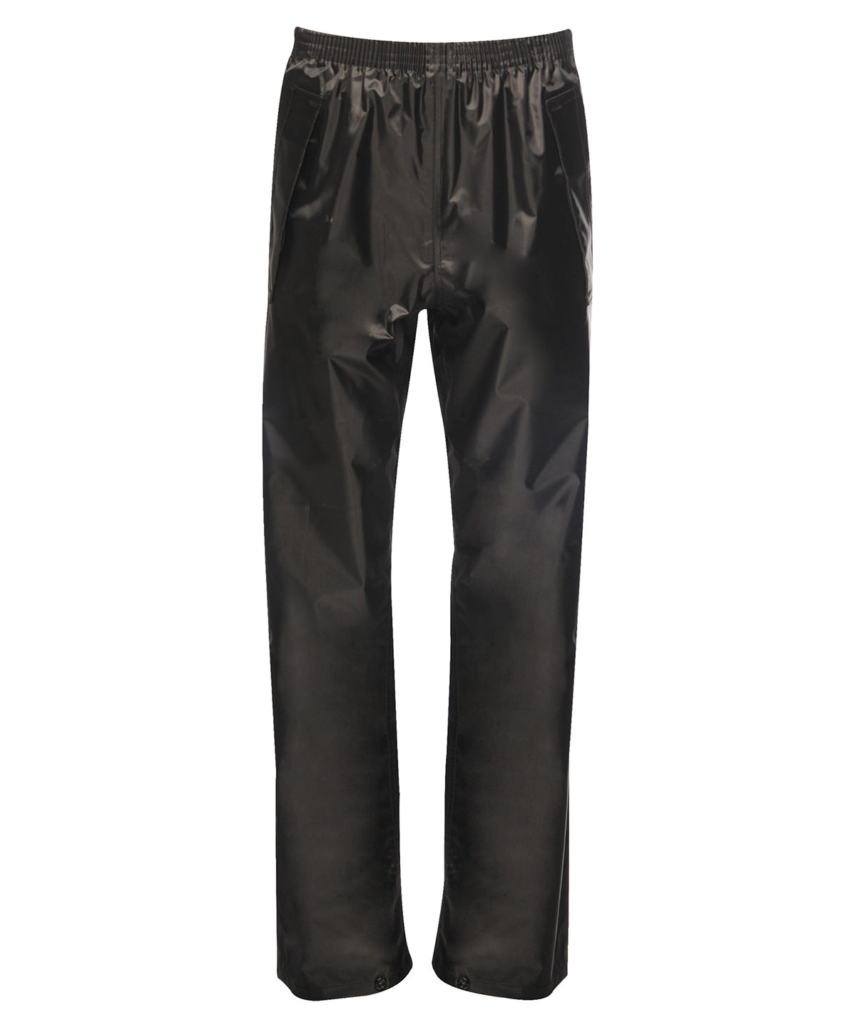 5c5c3e3deb9f5b1c75ce7ed5985f6ef7 6