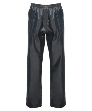 5c5c3e3deb9f5b1c75ce7edad067a018