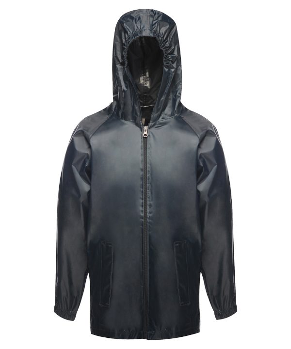 5c5c3e3deb9f5b1c75ce7edf30890850 1