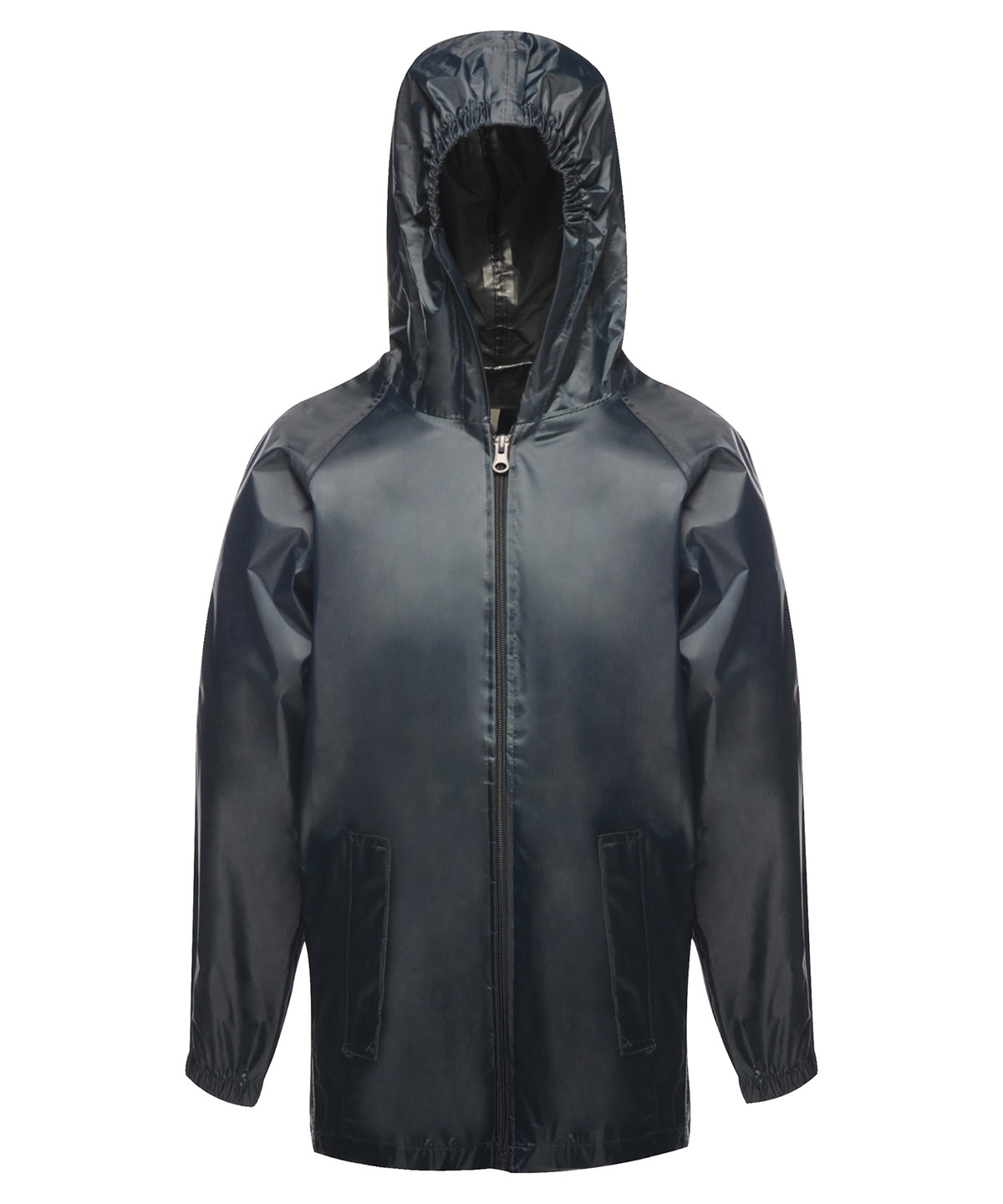 5c5c3e3deb9f5b1c75ce7edf30890850 3