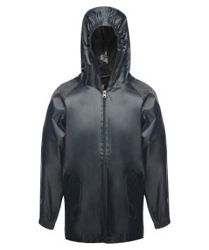 5c5c3e3deb9f5b1c75ce7edf30890850 4