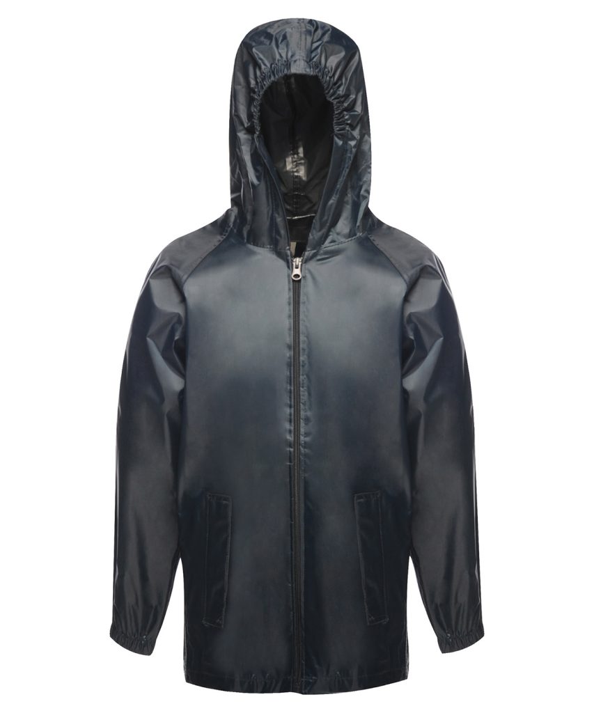 5c5c3e3deb9f5b1c75ce7edf30890850 4