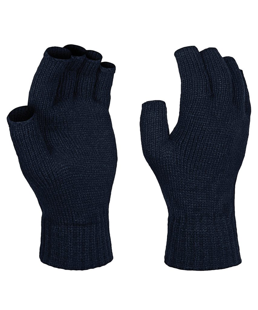 5c5c3e3deb9f5b1c75ce7efdcda715a9