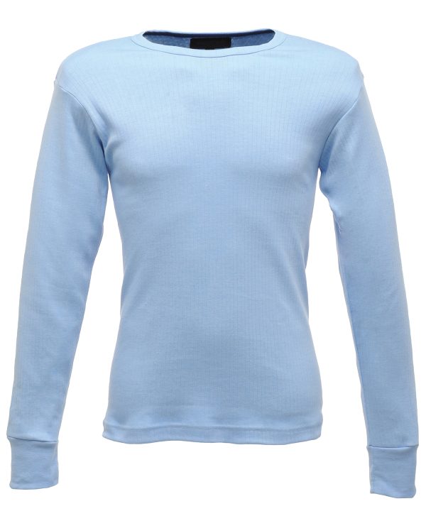 5c5c3e3deb9f5b1c75ce7f1033ccbdd2 4