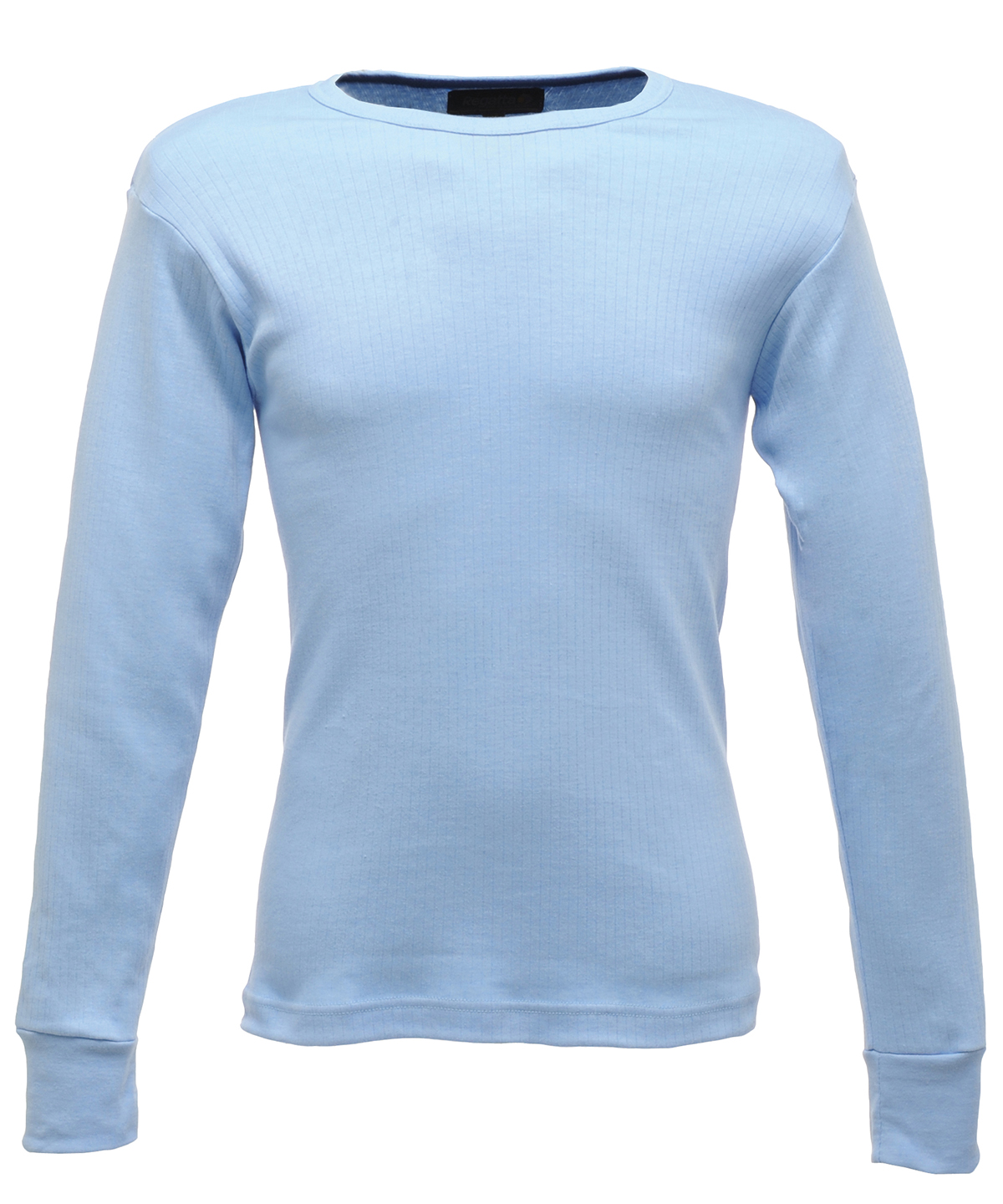 5c5c3e3deb9f5b1c75ce7f1033ccbdd2