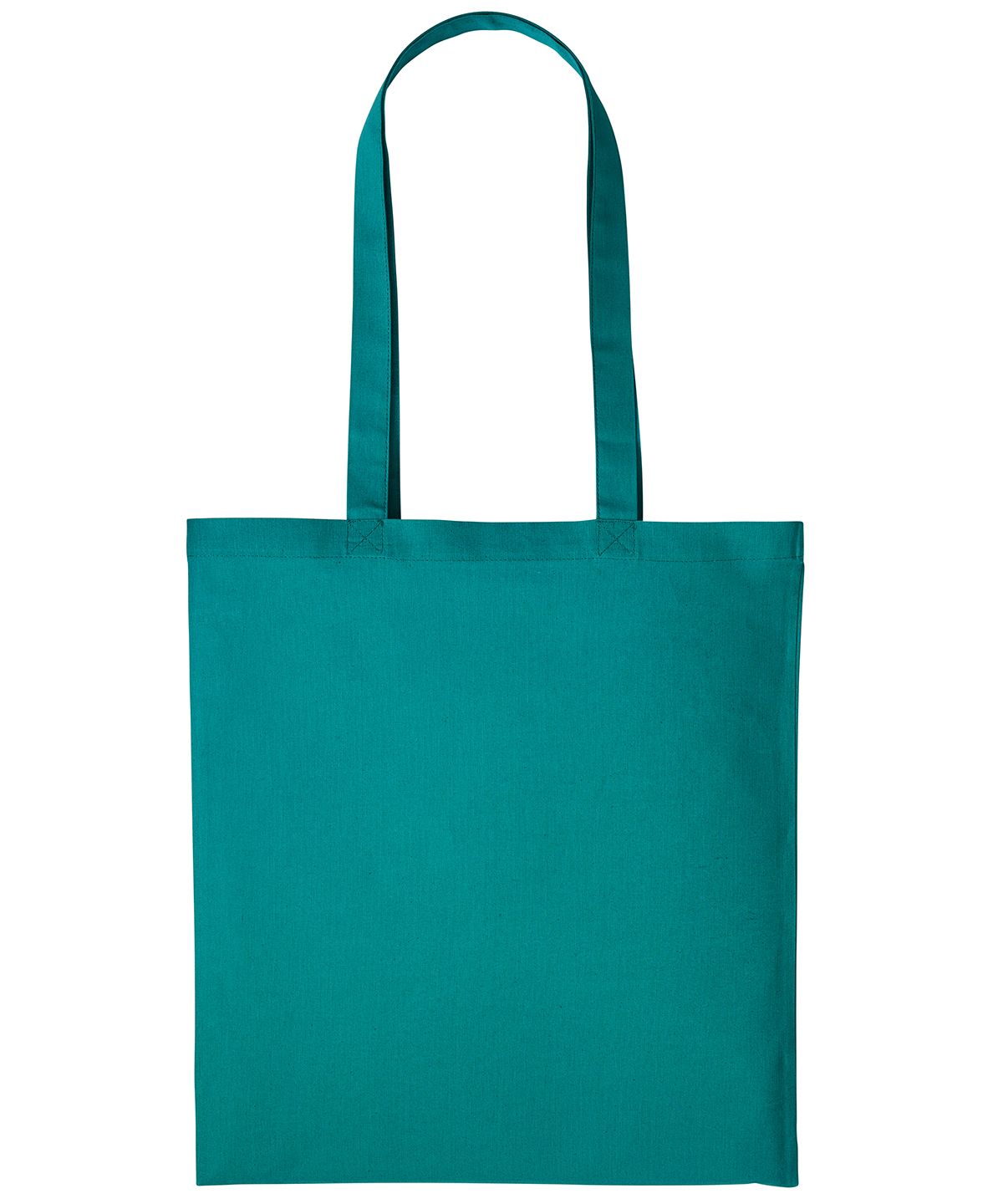 5c5c3e3deb9f5b1c75ce8292b466cafc