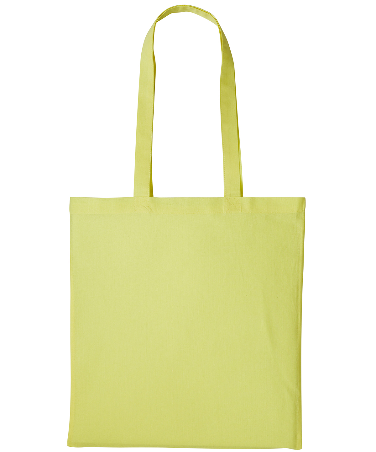 5c5c3e3deb9f5b1c75ce82a6ae57405b