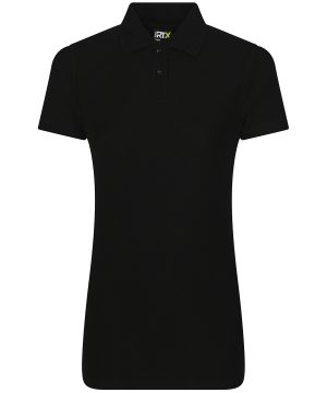 5c5c3e3deb9f5b1c75ce83f5ef8118f1 6