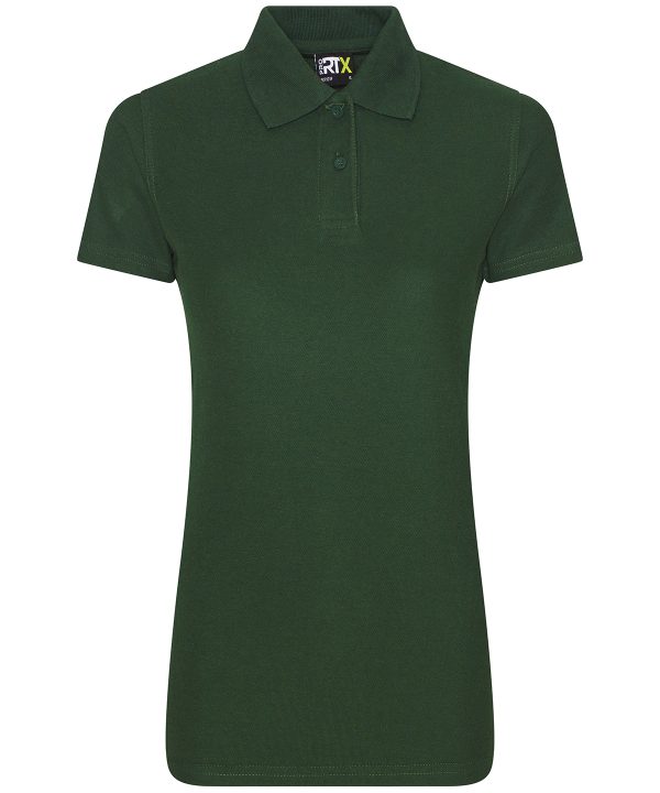 5c5c3e3deb9f5b1c75ce83f68e486e17 3