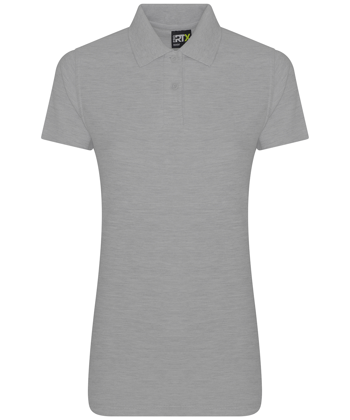 5c5c3e3deb9f5b1c75ce83f971006582 1