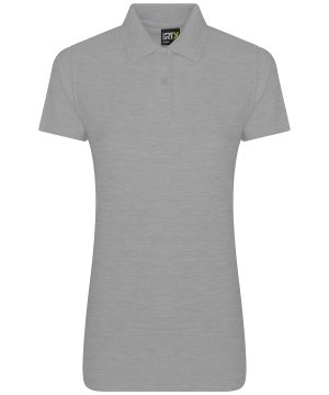 5c5c3e3deb9f5b1c75ce83f971006582 2