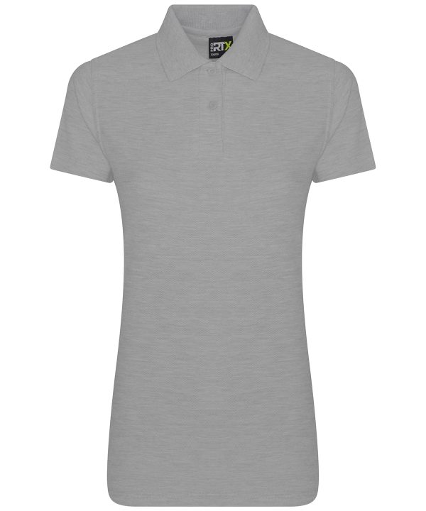 5c5c3e3deb9f5b1c75ce83f971006582 6