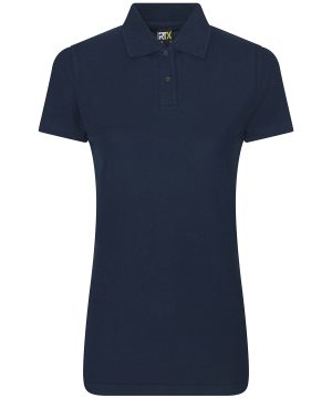 5c5c3e3deb9f5b1c75ce840244823de5 2