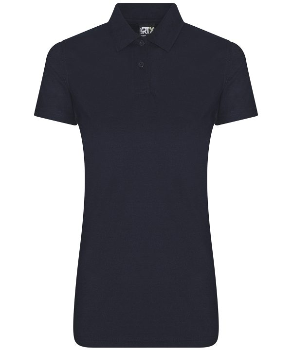 5c5c3e3deb9f5b1c75ce840ef74ac48e 1