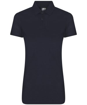 5c5c3e3deb9f5b1c75ce840ef74ac48e 2