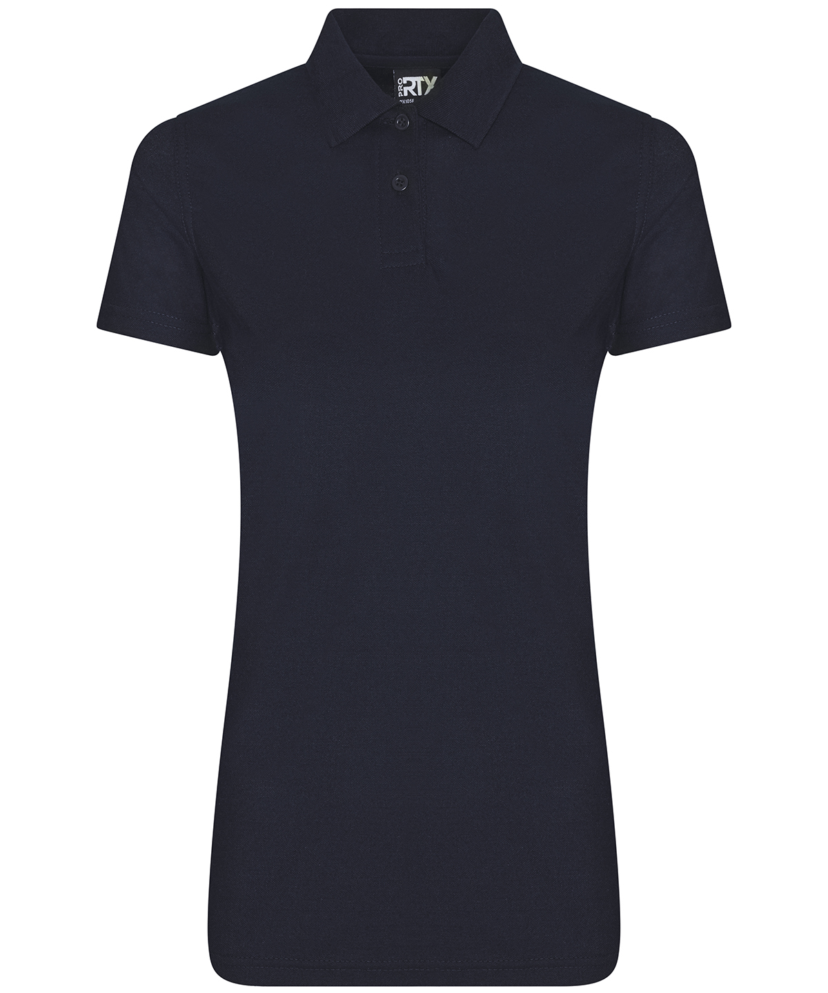 5c5c3e3deb9f5b1c75ce840ef74ac48e