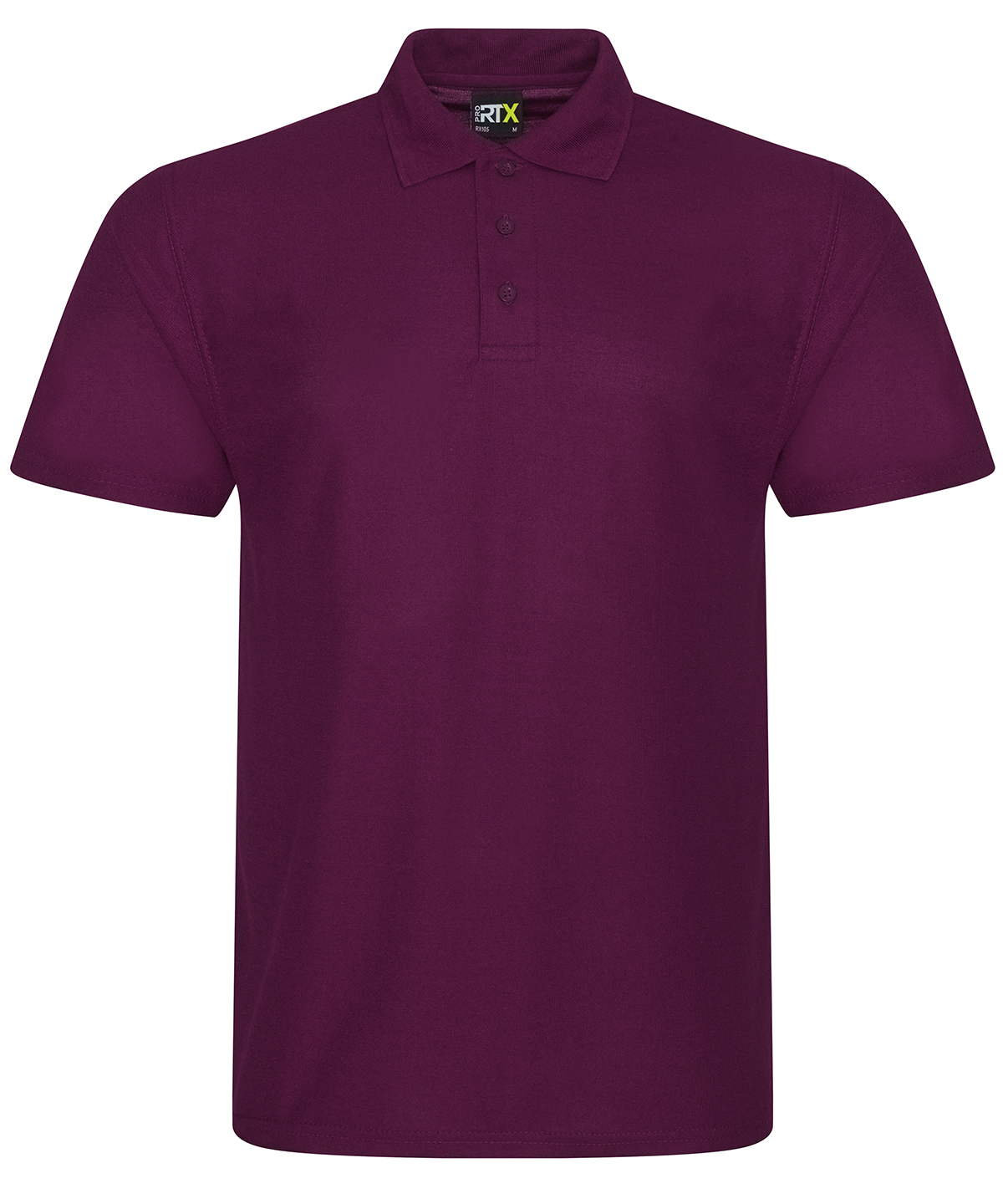 5c5c3e3deb9f5b1c75ce844395b5094d