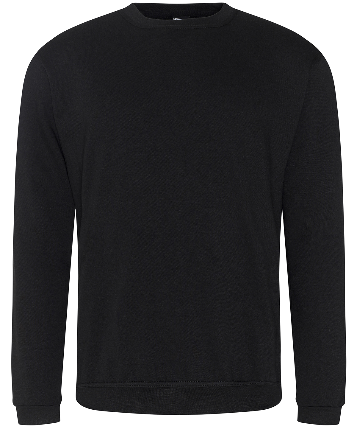 5c5c3e3deb9f5b1c75ce846ee2d127e3 4