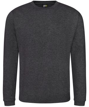 5c5c3e3deb9f5b1c75ce847128357b82 8