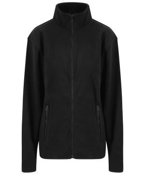 5c5c3e3deb9f5b1c75ce8490796e5959 4