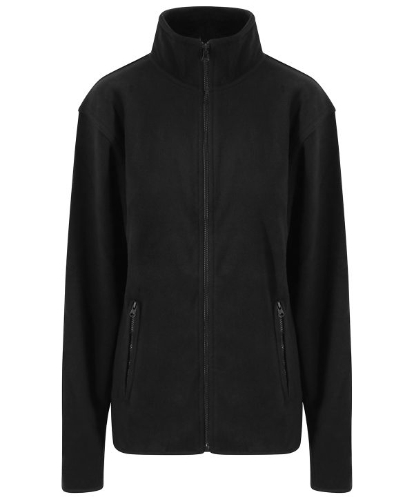 5c5c3e3deb9f5b1c75ce8490796e5959 4