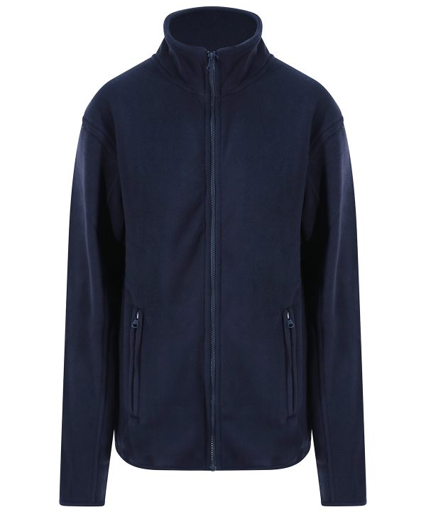 5c5c3e3deb9f5b1c75ce84956eb7f0e6 6