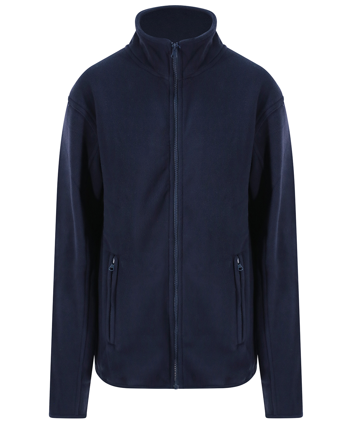 5c5c3e3deb9f5b1c75ce84956eb7f0e6 8