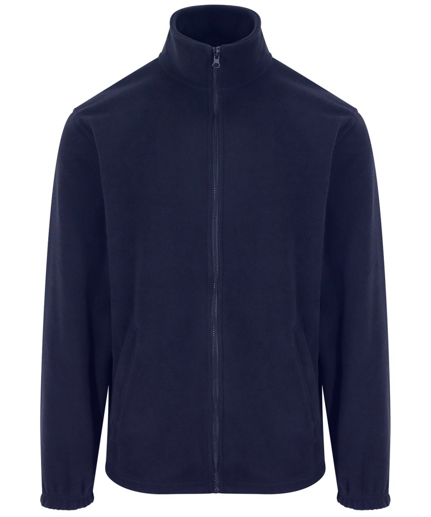 5c5c3e3deb9f5b1c75ce849c5280beea 4