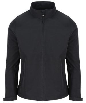 5c5c3e3deb9f5b1c75ce84a2bdf3be72 2