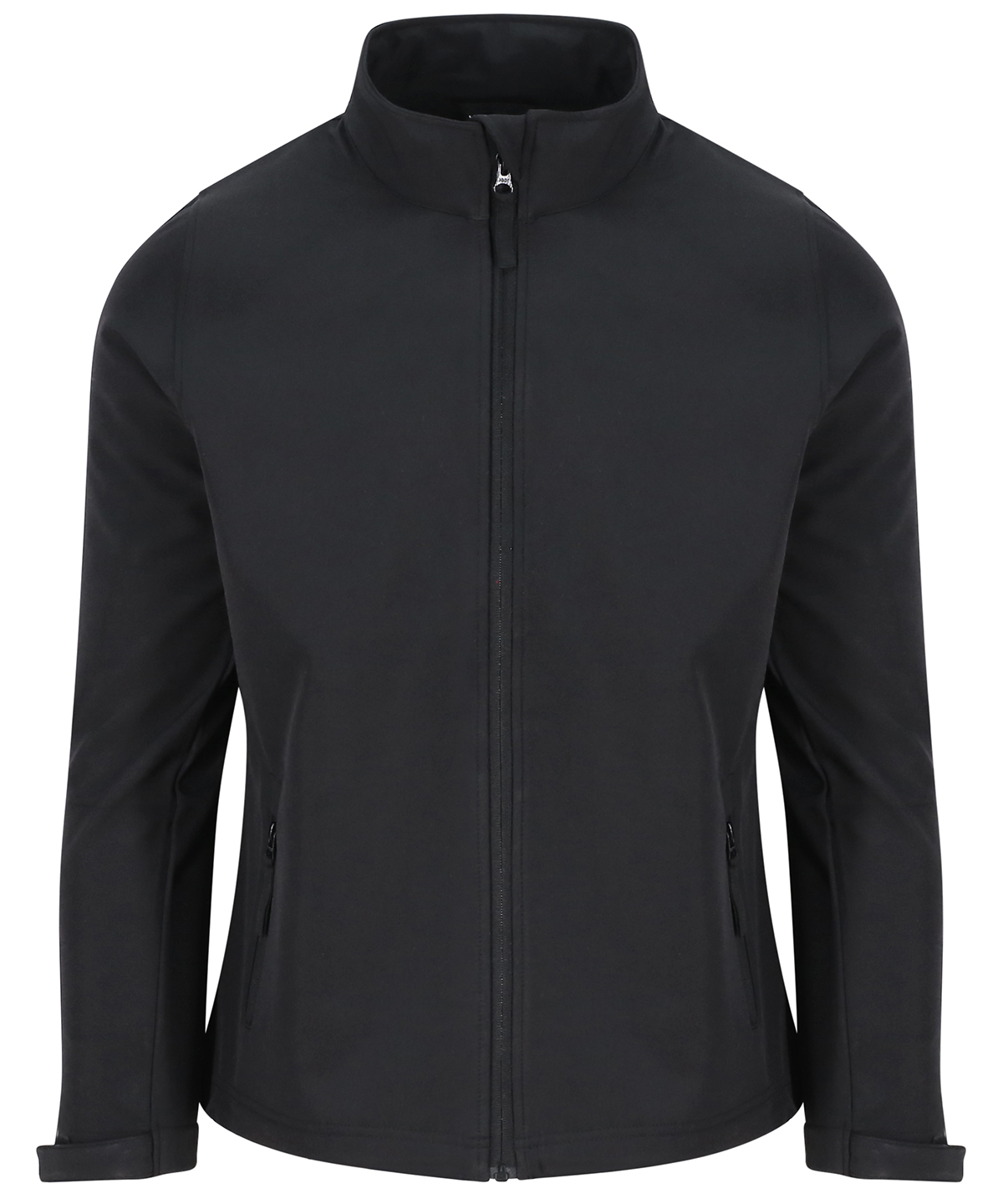 5c5c3e3deb9f5b1c75ce84a2bdf3be72 2