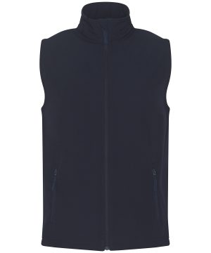 5c5c3e3deb9f5b1c75ce84ab84779ca8 2