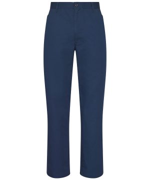 5c5c3e3deb9f5b1c75ce84baf685b0e6 8