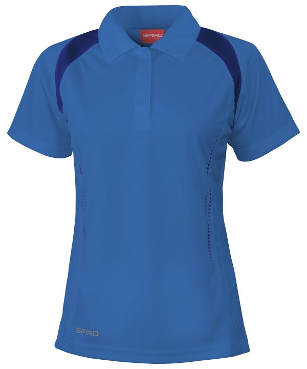 5c5c3e3deb9f5b1c75ce852b6b0cfeb5 2