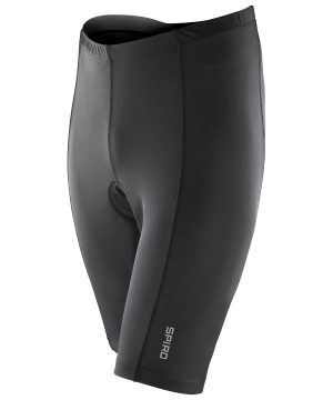 5c5c3e3deb9f5b1c75ce85b3b6ad0eff 3