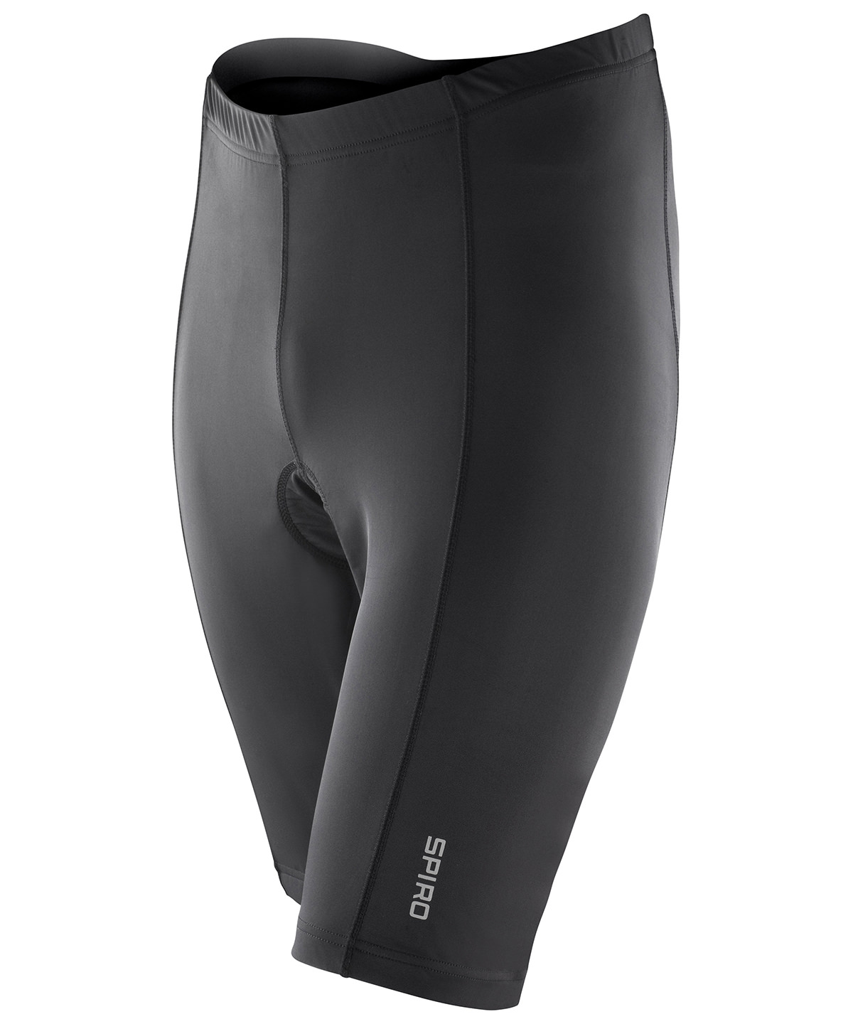 5c5c3e3deb9f5b1c75ce85b3b6ad0eff 3