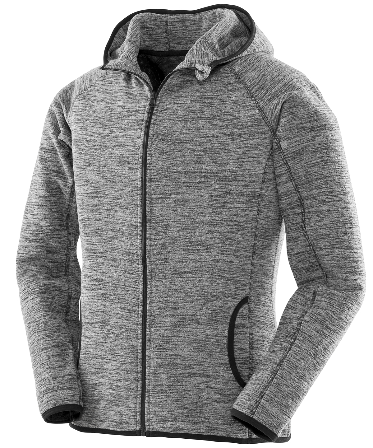 5c5c3e3deb9f5b1c75ce85d13bf94888 4