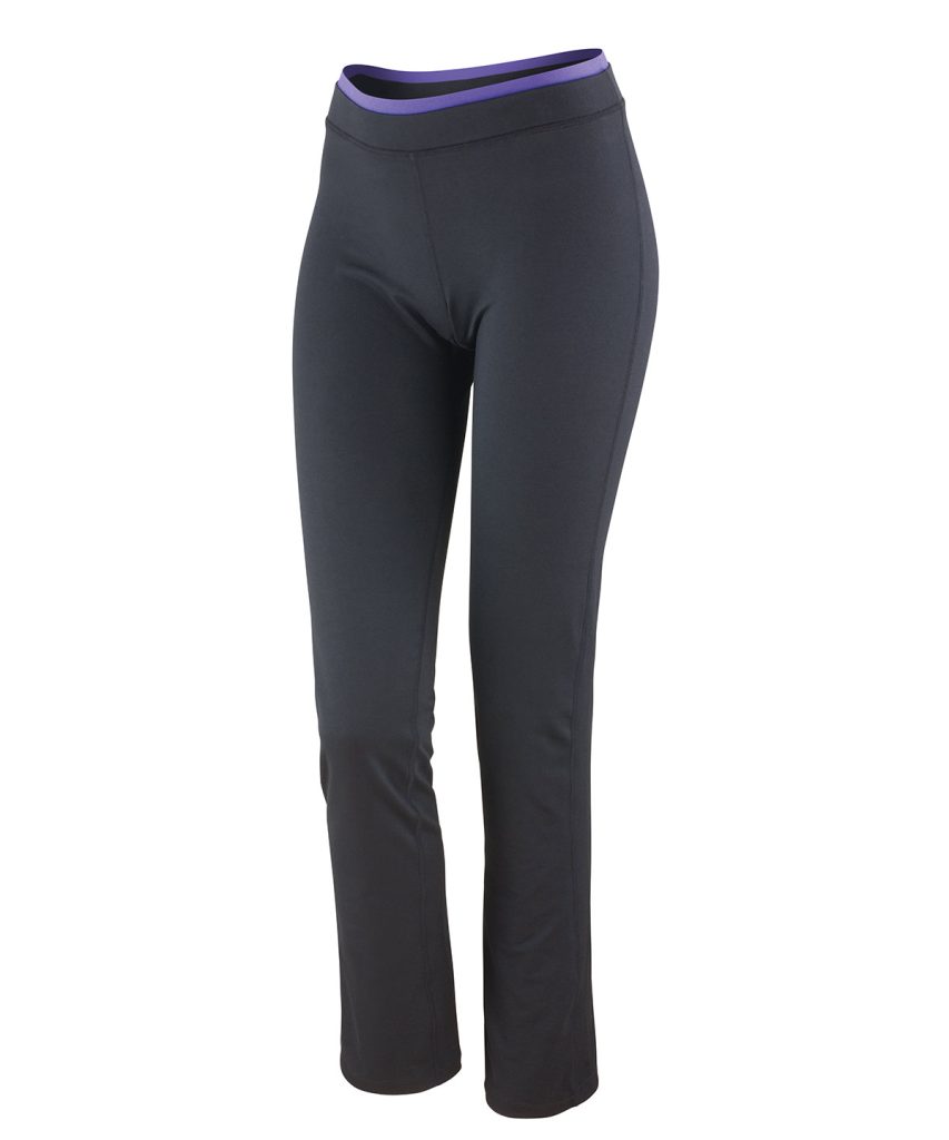 5c5c3e3deb9f5b1c75ce872e15055a78 3