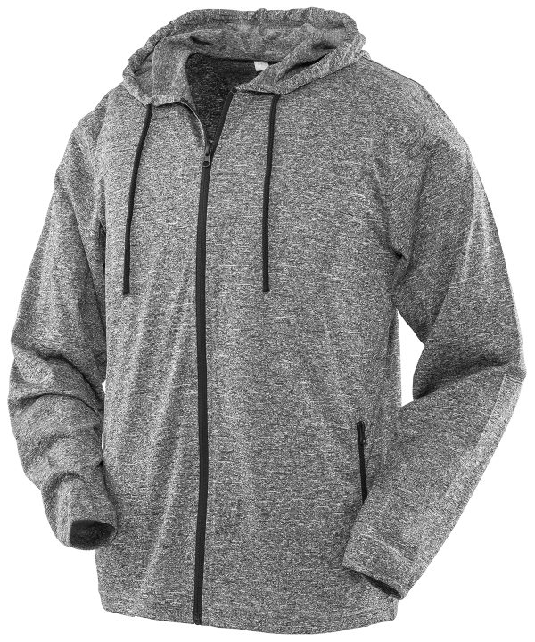 5c5c3e3deb9f5b1c75ce87449a4f8560 1